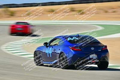 media/Sep-28-2025-Speed Ventures (Sun) [[cf5fbece84]]/Black group/Turn 5 and 6/